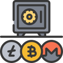 Popular Crypto Casinos