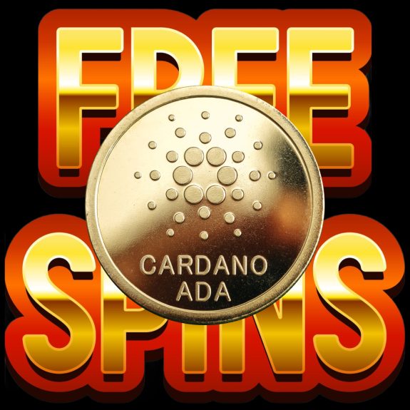 Cardano casino