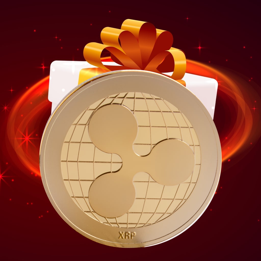 Ripple casino